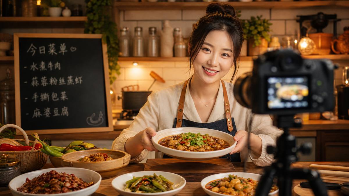 麻豆官网